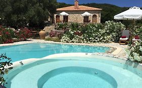 Boutique Apart-Hotel Galini, Member Of The Best Small Hotels In Greece, Adults Only
